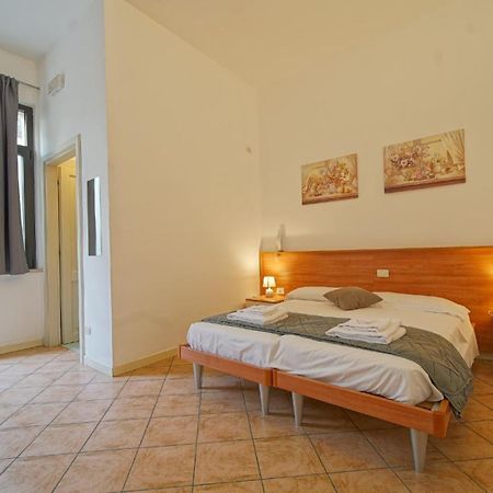 Destiny Rooms Valpolicella Pedemonte Exterior photo