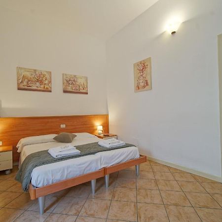 Destiny Rooms Valpolicella Pedemonte Exterior photo