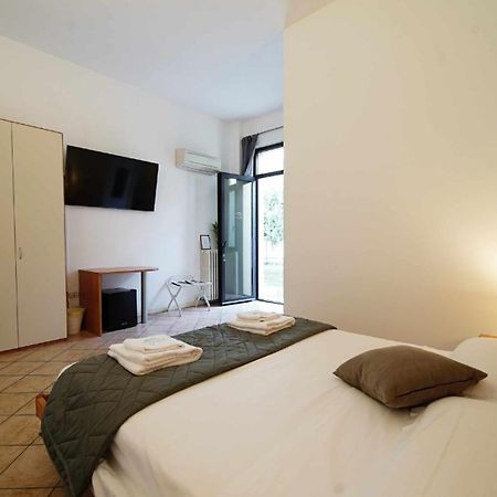 Destiny Rooms Valpolicella Pedemonte Exterior photo