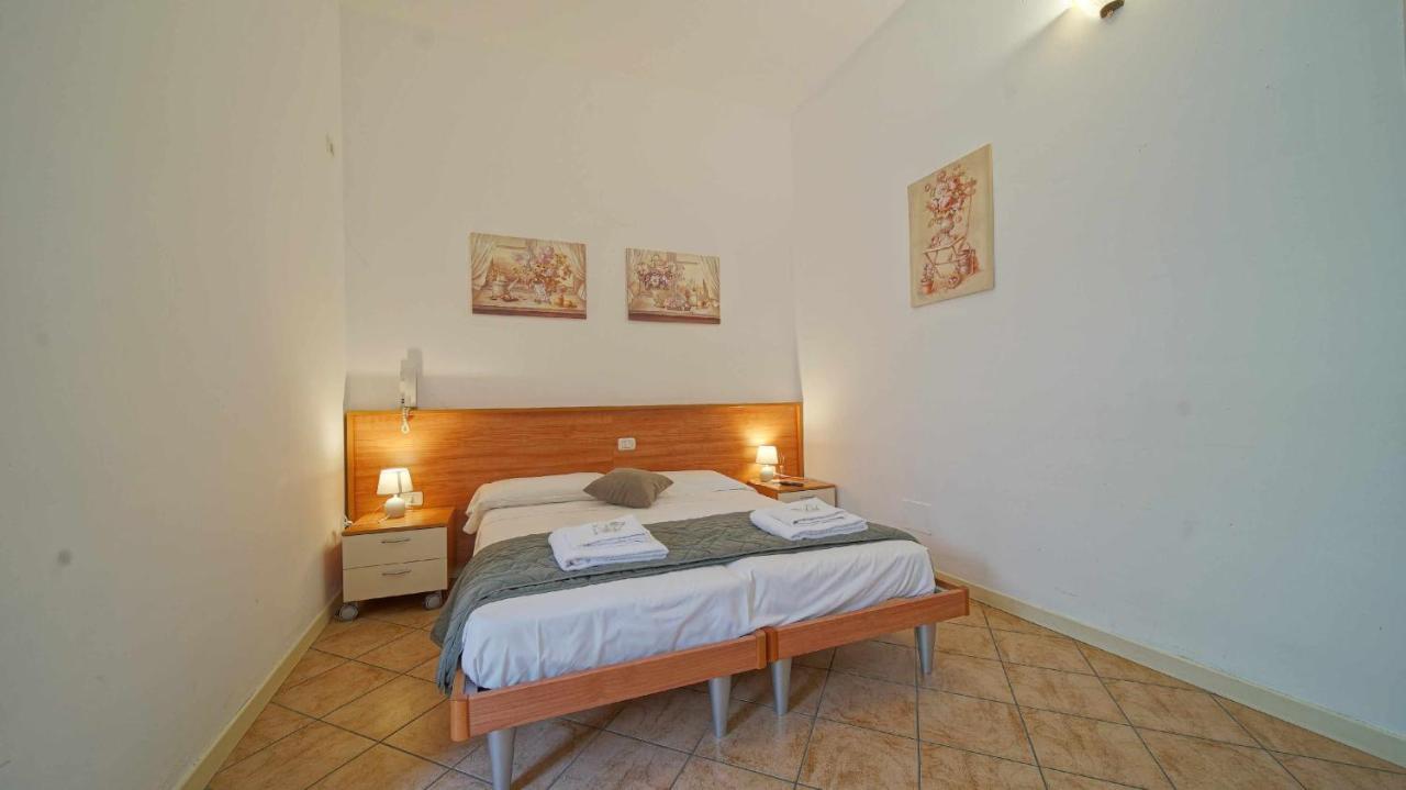 Destiny Rooms Valpolicella Pedemonte Exterior photo