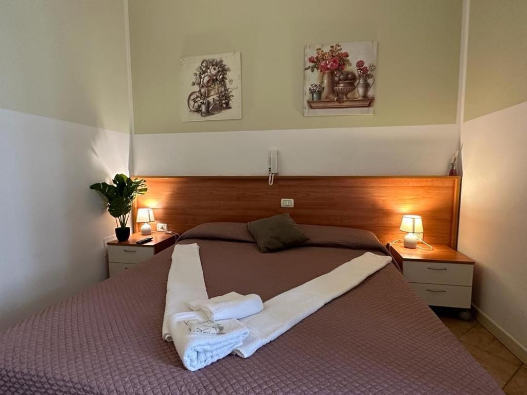 Destiny Rooms Valpolicella Pedemonte Room photo