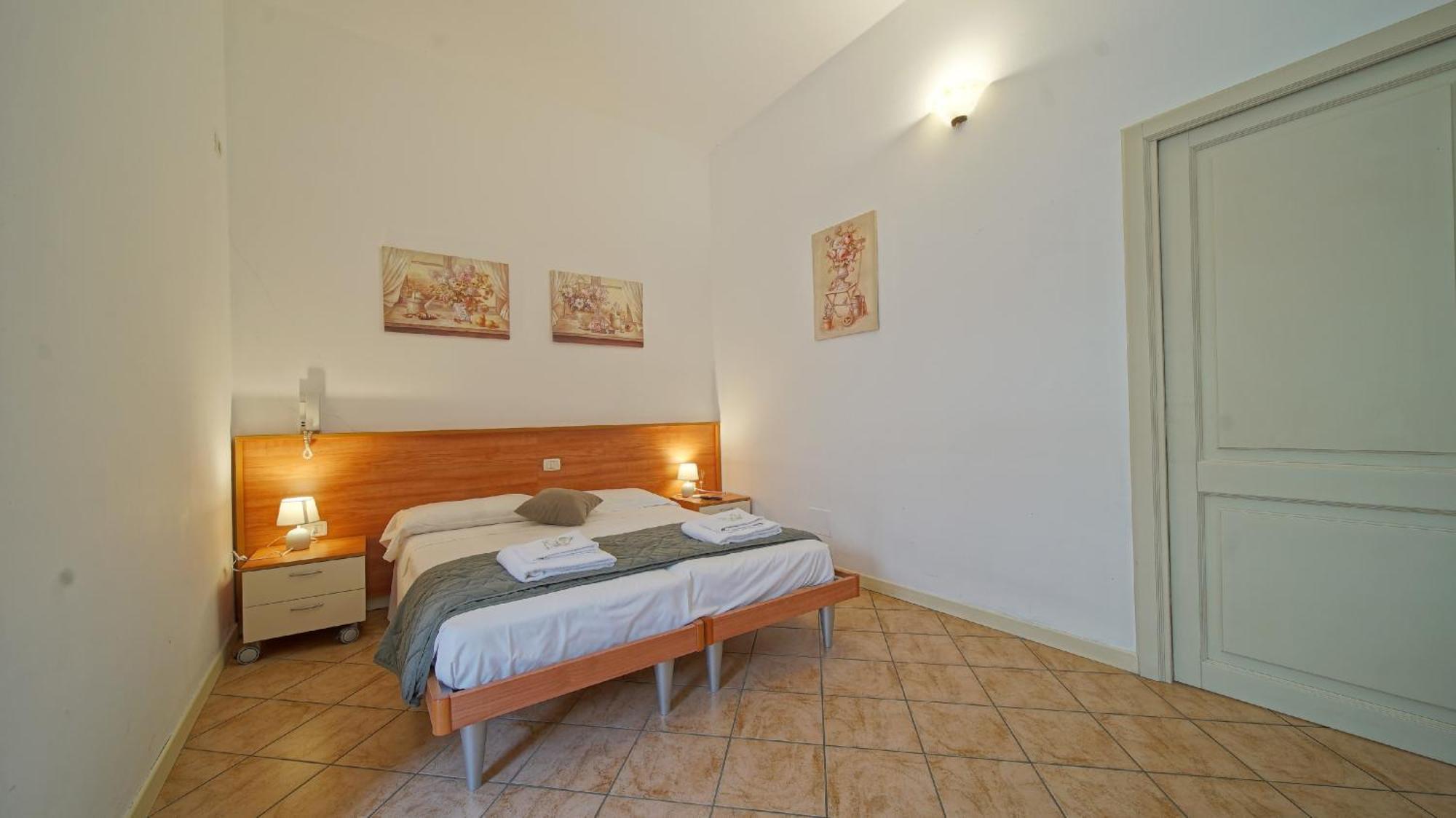 Destiny Rooms Valpolicella Pedemonte Exterior photo