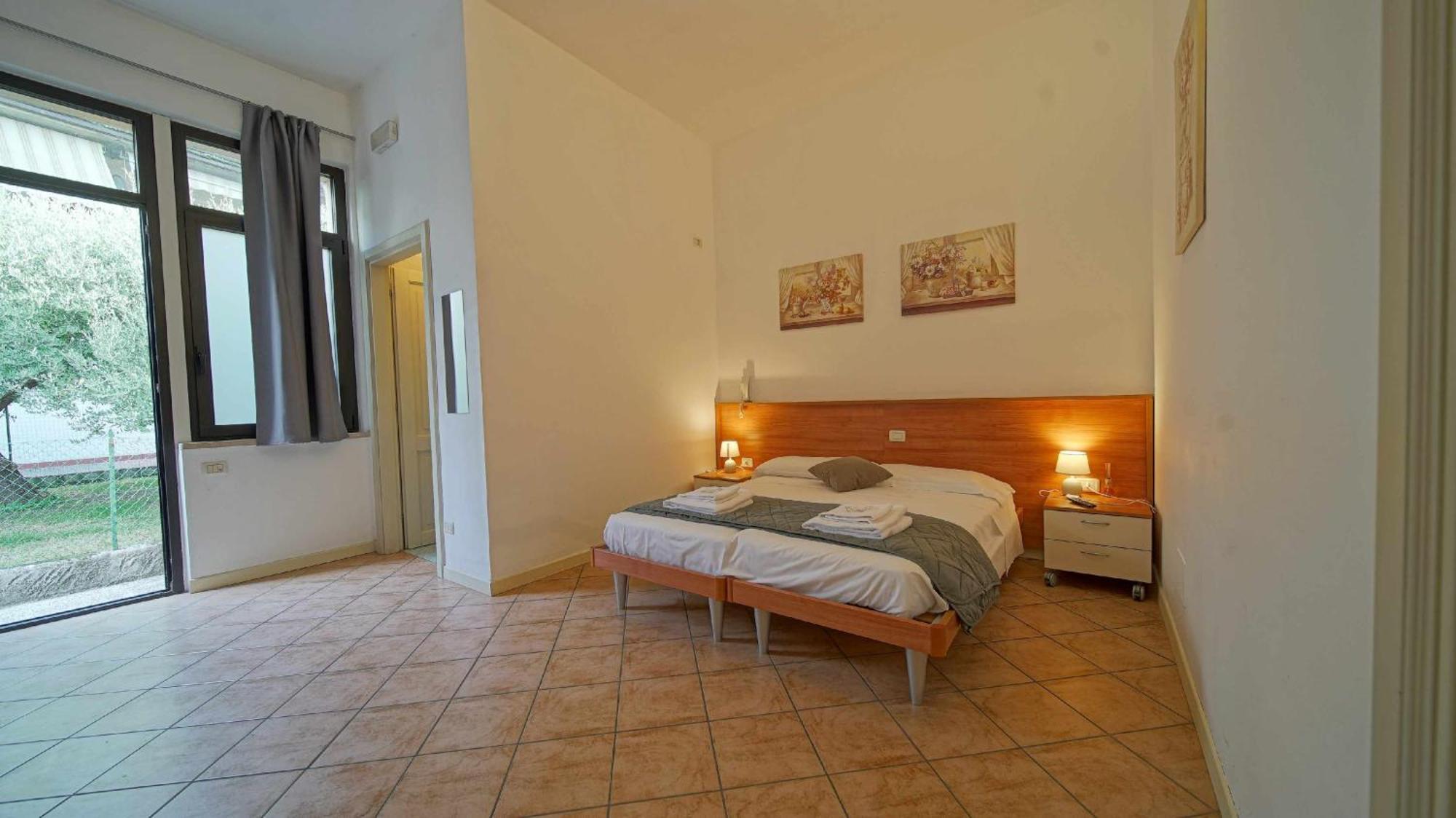 Destiny Rooms Valpolicella Pedemonte Exterior photo