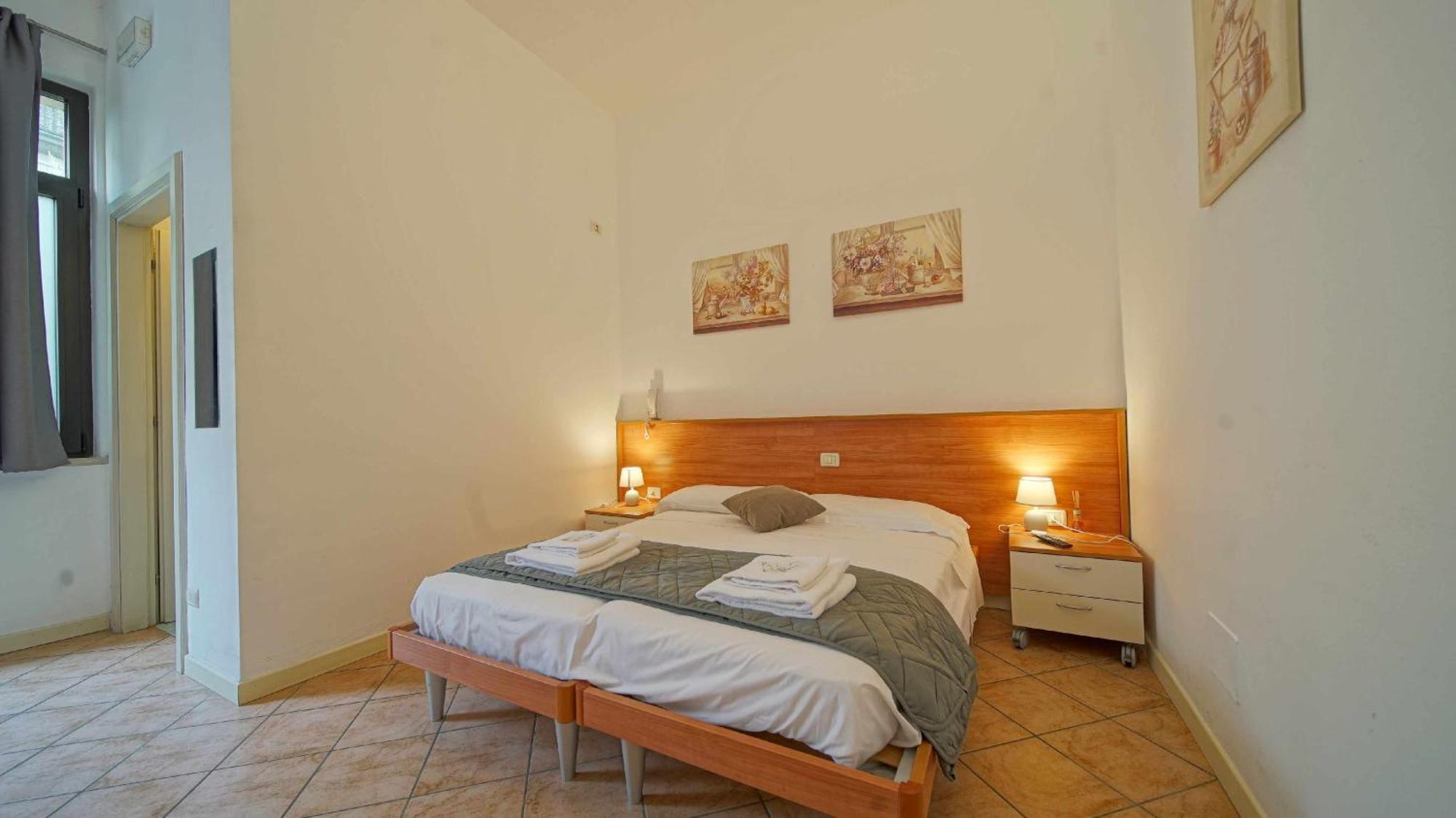 Destiny Rooms Valpolicella Pedemonte Exterior photo